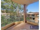 10/59 Marsden Street, Parramatta NSW 2150