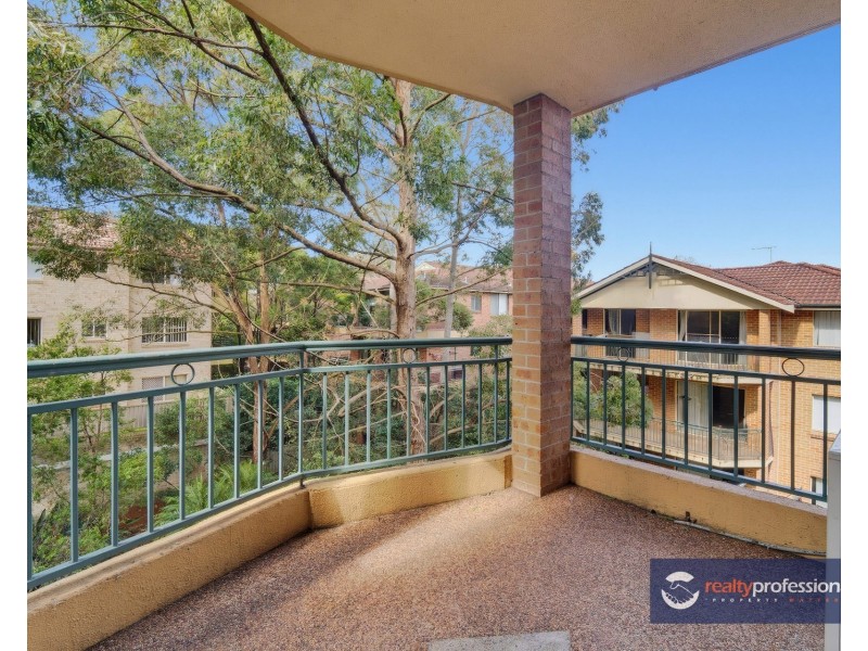 10/59 Marsden Street, Parramatta NSW 2150