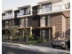 9/10 CULWORTH AVENUE, Killara NSW 2071