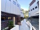 9/10 CULWORTH AVENUE, Killara NSW 2071