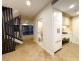 9/10 CULWORTH AVENUE, Killara NSW 2071