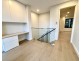9/10 CULWORTH AVENUE, Killara NSW 2071