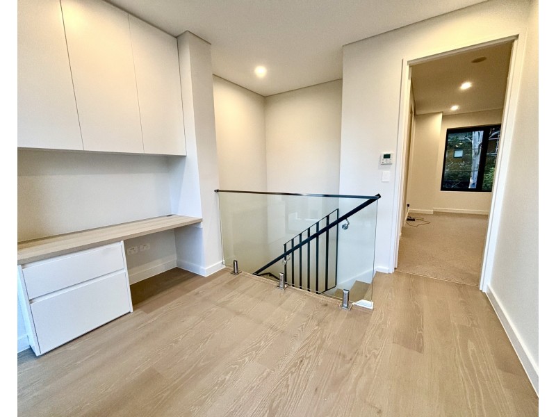 9/10 CULWORTH AVENUE, Killara NSW 2071