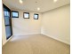 9/10 CULWORTH AVENUE, Killara NSW 2071