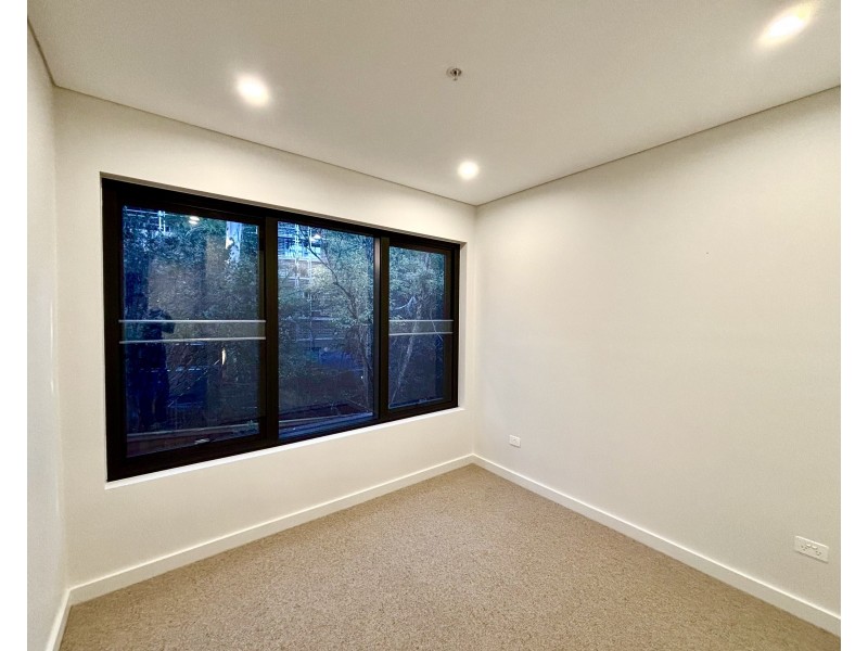9/10 CULWORTH AVENUE, Killara NSW 2071