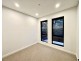 9/10 CULWORTH AVENUE, Killara NSW 2071