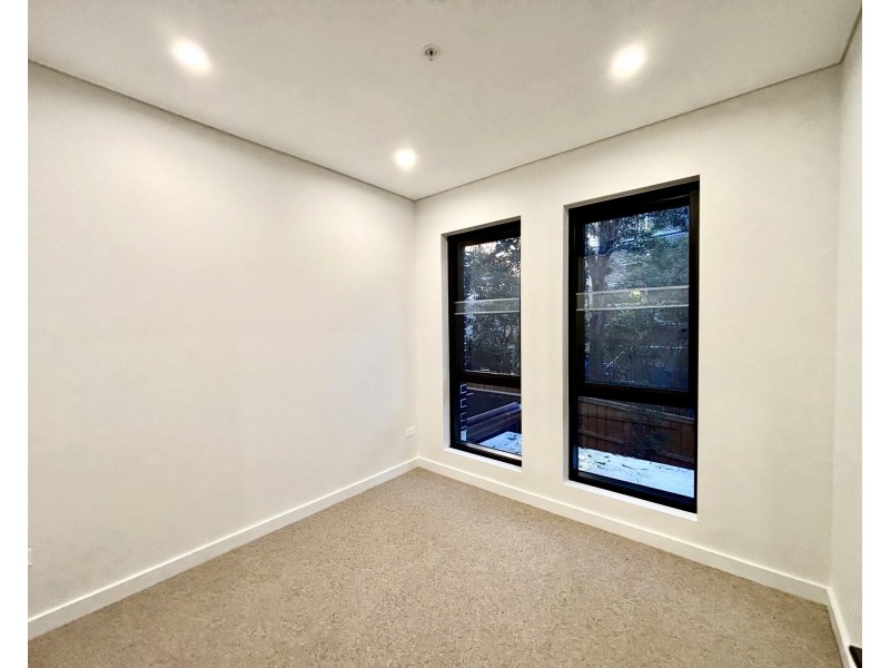 9/10 CULWORTH AVENUE, Killara NSW 2071