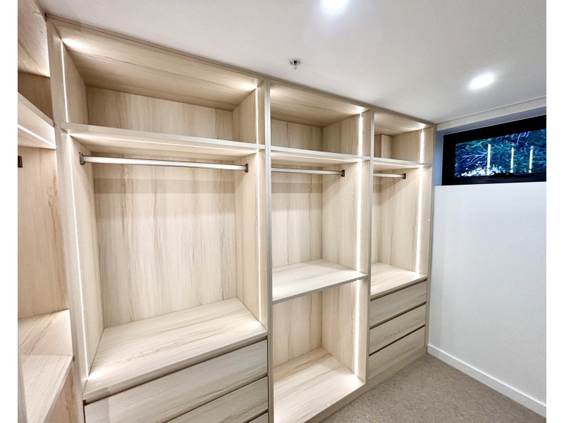 9/10 CULWORTH AVENUE, Killara NSW 2071