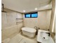 9/10 CULWORTH AVENUE, Killara NSW 2071
