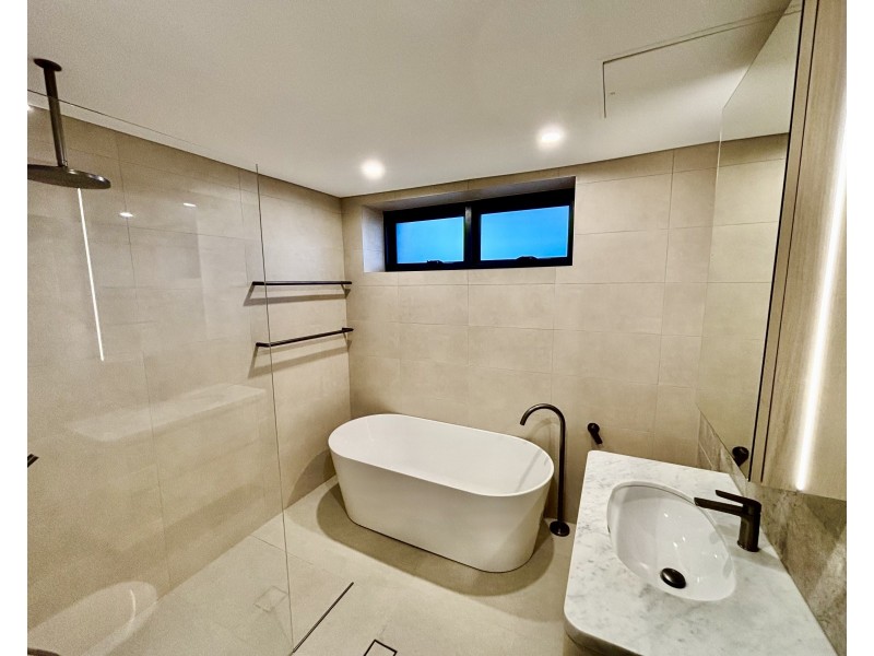 9/10 CULWORTH AVENUE, Killara NSW 2071