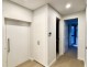 9/10 CULWORTH AVENUE, Killara NSW 2071