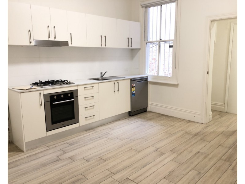 1/46 Norton St, Leichhardt NSW 2040