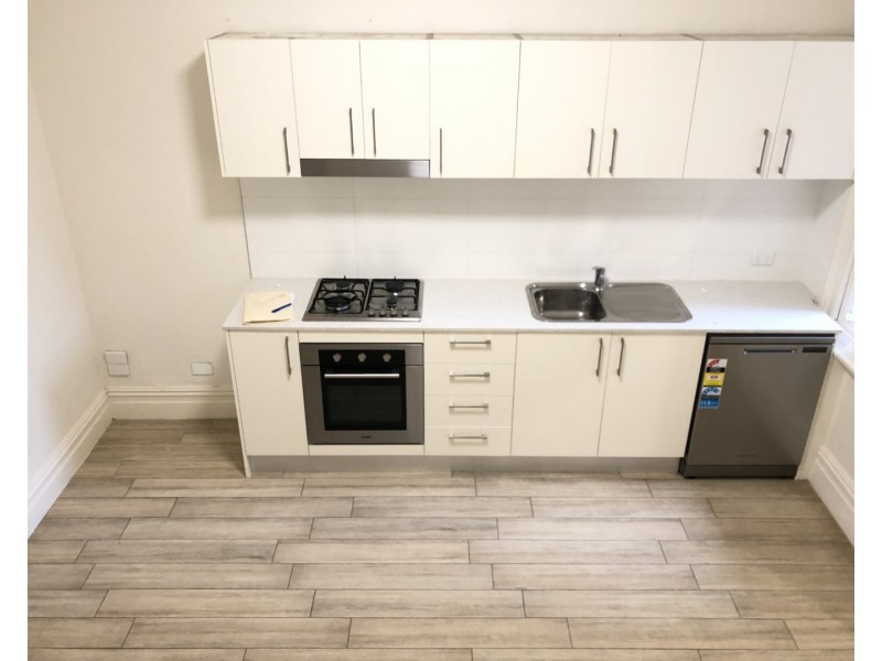 1/46 Norton St, Leichhardt NSW 2040