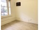 1/46 Norton St, Leichhardt NSW 2040