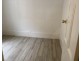 1/46 Norton St, Leichhardt NSW 2040