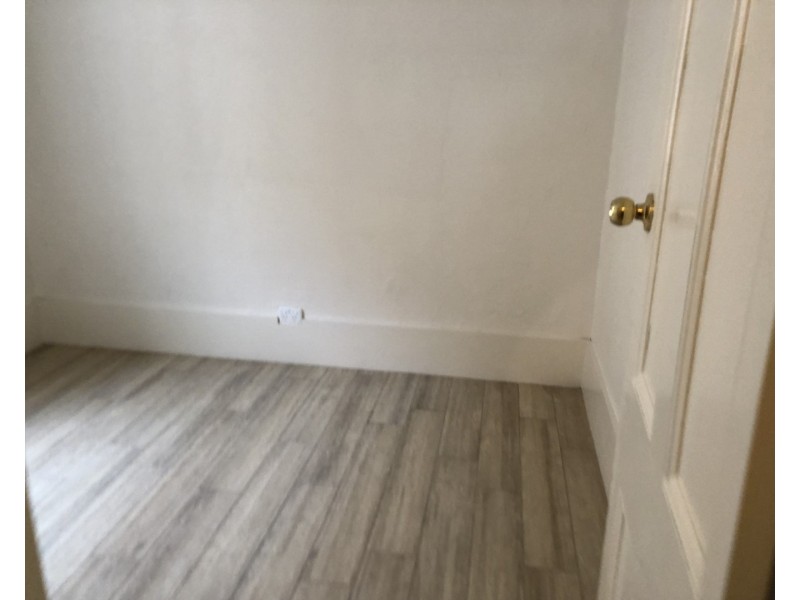 1/46 Norton St, Leichhardt NSW 2040