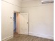 1/46 Norton St, Leichhardt NSW 2040