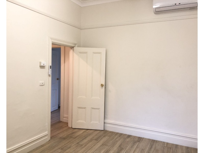 1/46 Norton St, Leichhardt NSW 2040