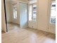 1/46 Norton St, Leichhardt NSW 2040