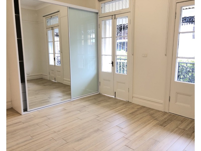 1/46 Norton St, Leichhardt NSW 2040