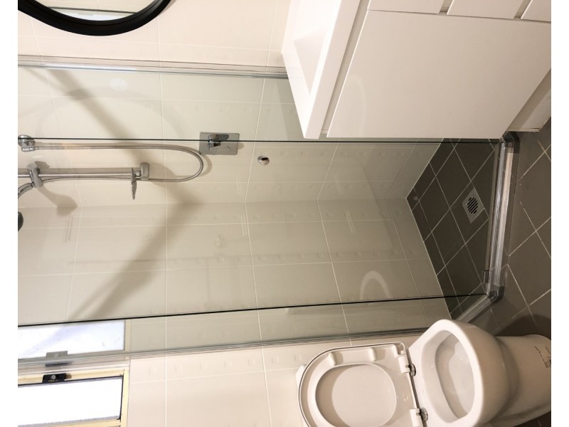 1/46 Norton St, Leichhardt NSW 2040