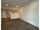 14/2 Underdale Lane, Meadowbank NSW 2114