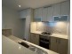 14/2 Underdale Lane, Meadowbank NSW 2114