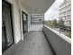 14/2 Underdale Lane, Meadowbank NSW 2114