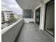 14/2 Underdale Lane, Meadowbank NSW 2114