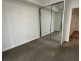 14/2 Underdale Lane, Meadowbank NSW 2114