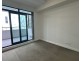 14/2 Underdale Lane, Meadowbank NSW 2114