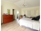 7 Illoura Lane, Wahroonga NSW 2076