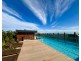 208/88B CHRISTIE STREET, St Leonards NSW 2065