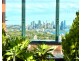 208/88B CHRISTIE STREET, St Leonards NSW 2065