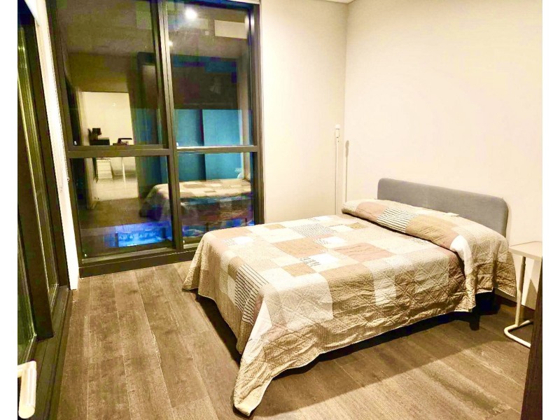 208/88B CHRISTIE STREET, St Leonards NSW 2065