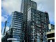 208/88B CHRISTIE STREET, St Leonards NSW 2065