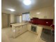 151B Kissing Point Rd, Dundas NSW 2117