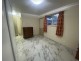 151B Kissing Point Rd, Dundas NSW 2117