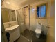 151B Kissing Point Rd, Dundas NSW 2117