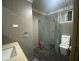 151B Kissing Point Rd, Dundas NSW 2117