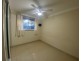 151B Kissing Point Rd, Dundas NSW 2117