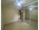 151B Kissing Point Rd, Dundas NSW 2117
