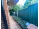 151B Kissing Point Rd, Dundas NSW 2117