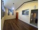151B Kissing Point Rd, Dundas NSW 2117