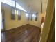 151B Kissing Point Rd, Dundas NSW 2117