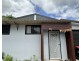 151B Kissing Point Rd, Dundas NSW 2117