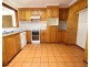 28 Hartington Street, Rooty Hill NSW 2766