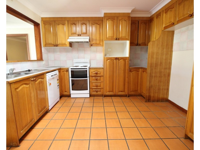 28 Hartington Street, Rooty Hill NSW 2766