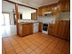28 Hartington Street, Rooty Hill NSW 2766