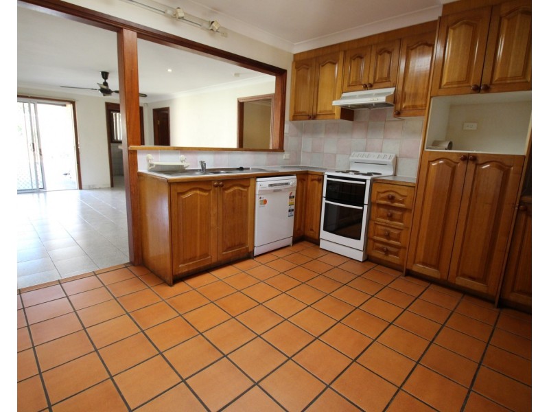 28 Hartington Street, Rooty Hill NSW 2766